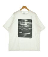 -（ソノタ）Tシャツ・カットソー 白 サイズ:XL メンズ/2200710161048
