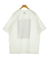 -（ソノタ）Tシャツ・カットソー 白 サイズ:XL メンズ/2200710161048