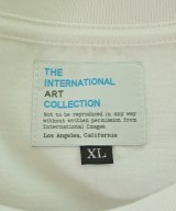 -（ソノタ）Tシャツ・カットソー 白 サイズ:XL メンズ/2200710161048