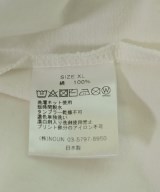 -（ソノタ）Tシャツ・カットソー 白 サイズ:XL メンズ/2200710161048
