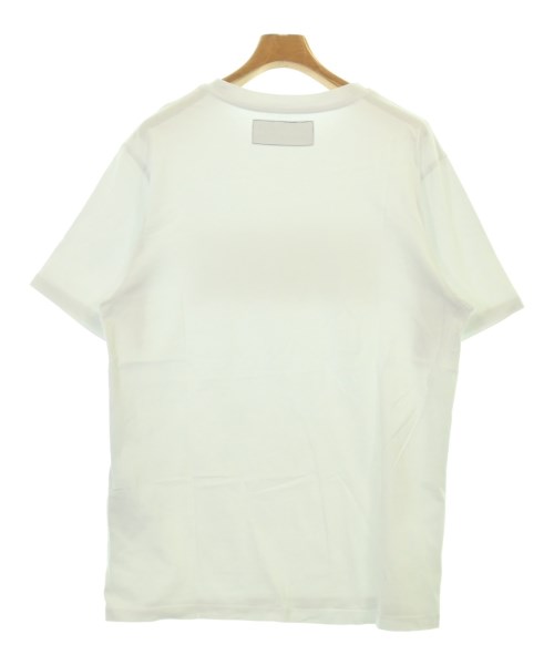 -（ソノタ）Tシャツ・カットソー 白 サイズ:L メンズ/2200711023307