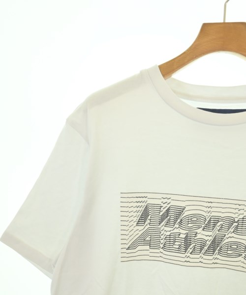 -（ソノタ）Tシャツ・カットソー 白 サイズ:L メンズ/2200711023307