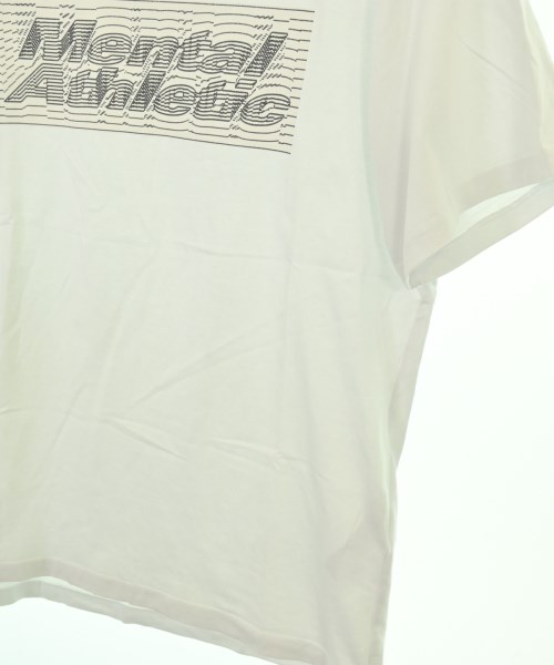 -（ソノタ）Tシャツ・カットソー 白 サイズ:L メンズ/2200711023307