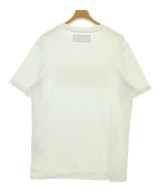 -（ソノタ）Tシャツ・カットソー 白 サイズ:L メンズ/2200711023307
