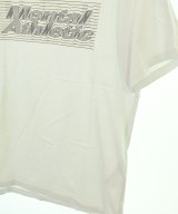 -（ソノタ）Tシャツ・カットソー 白 サイズ:L メンズ/2200711023307