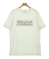 その他 Tシャツ・カットソー