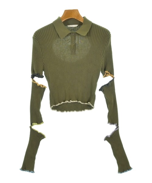 その他(ソノタ)のニット・セーター サイズ:M/L 7,000円