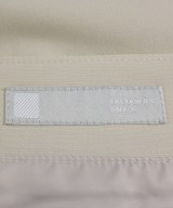 -（ソノタ）ワンピース ベージュ サイズ:L レディース/2200712293051