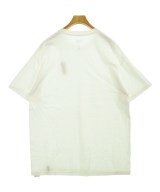 Girl（ガール）Tシャツ・カットソー 白 サイズ:XL メンズ/2200712309028