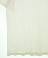 Girl（ガール）Tシャツ・カットソー 白 サイズ:XL メンズ/2200712309028