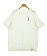 Girl Tシャツ・カットソー