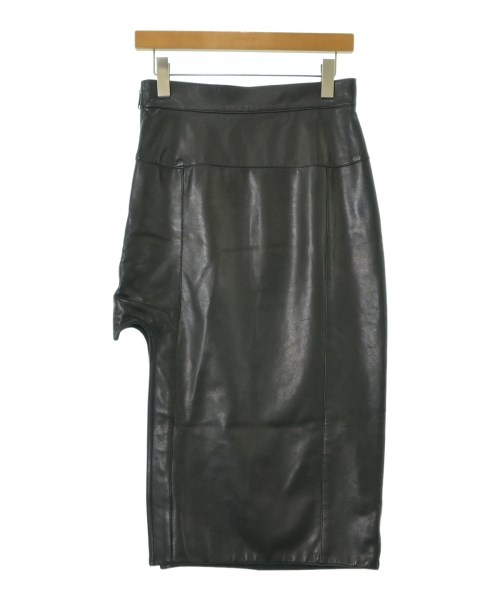 その他(ソノタ)のロング・マキシ丈スカート サイズ:M 11,400円