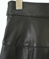 -（ソノタ）ロング・マキシ丈スカート 黒 サイズ:M レディース/2200712309059