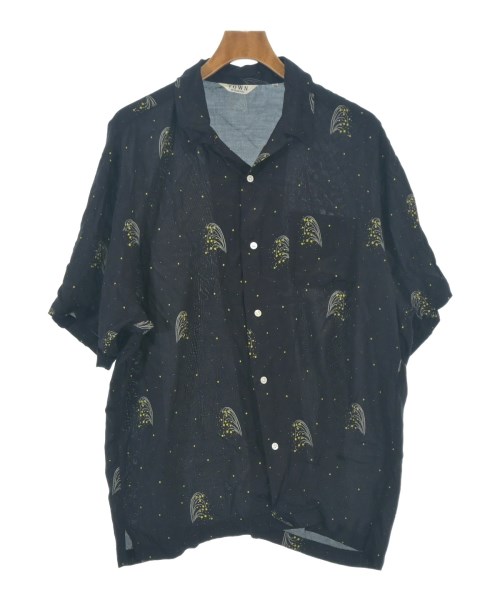 その他(ソノタ)のカジュアルシャツ サイズ:XL 4,400円