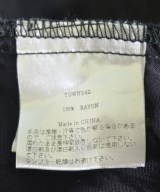 -（ソノタ）カジュアルシャツ 黒 サイズ:XL メンズ/2200712361057