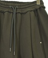 PRANK PROJECT（プランクプロジェクト）スウェットパンツ カーキ サイズ:38(M位) レディース/2200712396035