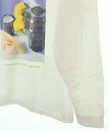 -（ソノタ）Tシャツ・カットソー 白 サイズ:L メンズ/2200712406123