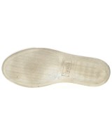 -（ソノタ）スニーカー 白 サイズ:38(24.5cm位) メンズ/2200712454025