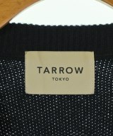 -（ソノタ）ニット・セーター 紺 サイズ:M メンズ/2200697324047