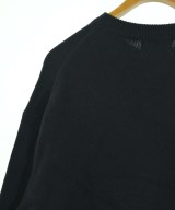 -（ソノタ）ニット・セーター 紺 サイズ:M メンズ/2200697324047