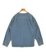 -（ソノタ）デニムジャケット 青 サイズ:XL メンズ/2200709513032