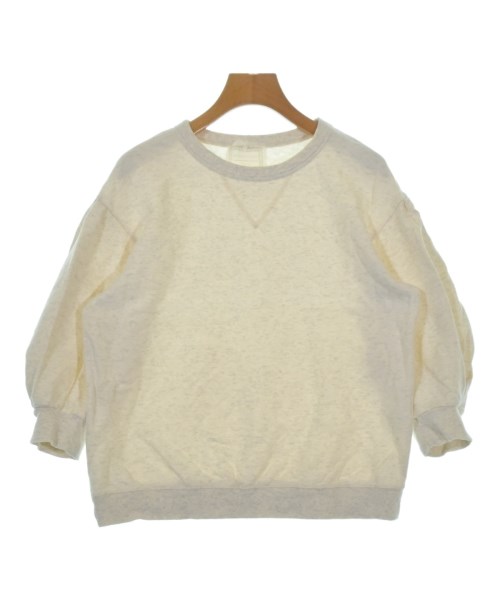 BEARDSLEY GALLARDAGALANTE(ビアズリーガリャルダガランテ)のスウェット サイズ:F 3,300円