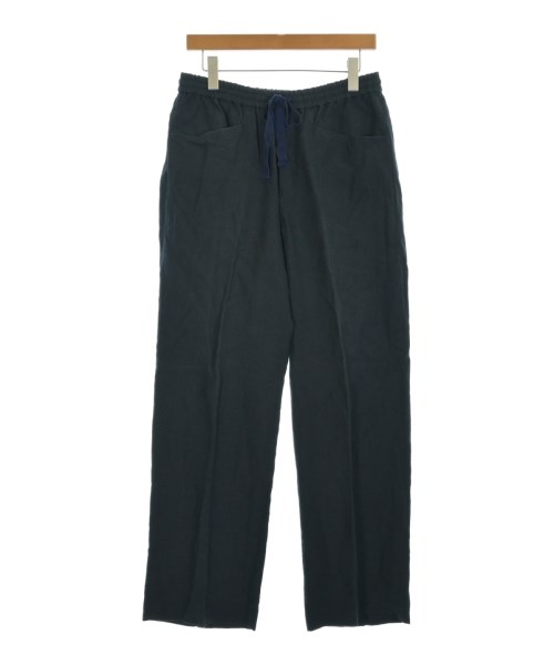 TEO(テオ)のその他 サイズ:F 23,400円