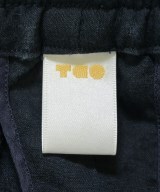 TEO（テオ）その他 紺 サイズ:F メンズ/2200712601047