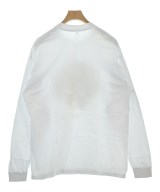 BACKDOOR（バックドア）Tシャツ・カットソー 白 サイズ:-(L位) メンズ/2200712601085