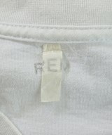 BACKDOOR（バックドア）Tシャツ・カットソー 白 サイズ:-(L位) メンズ/2200712601085
