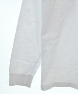 BACKDOOR（バックドア）Tシャツ・カットソー 白 サイズ:-(L位) メンズ/2200712601085
