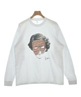 BACKDOOR Tシャツ・カットソー