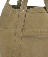 -（ソノタ）その他 カーキ サイズ:- レディース/2200712674027