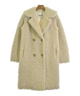 -（ソノタ）その他 白 サイズ:F レディース/2200712722018