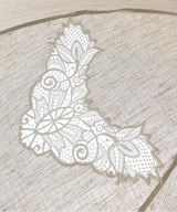 -（ソノタ）傘 ベージュ サイズ:- レディース/2200712760102