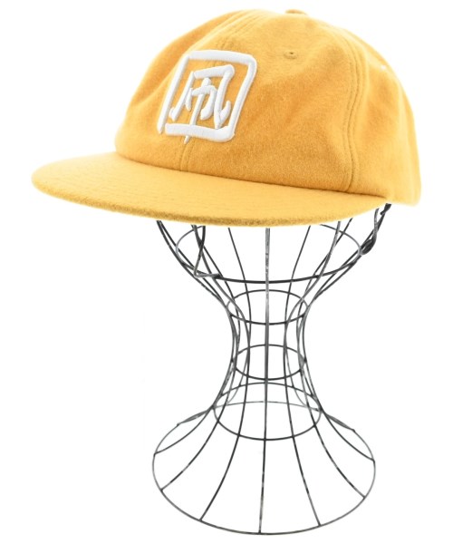 その他(ソノタ)のキャップ サイズ:- 4,800円