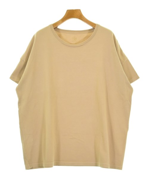 その他(ソノタ)のTシャツ・カットソー サイズ:F 3,300円