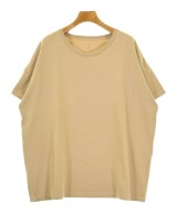 -（ソノタ）Tシャツ・カットソー ベージュ サイズ:F レディース/2200712881098