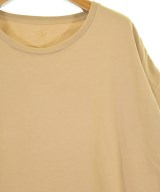 -（ソノタ）Tシャツ・カットソー ベージュ サイズ:F レディース/2200712881098