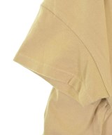 -（ソノタ）Tシャツ・カットソー ベージュ サイズ:F レディース/2200712881098