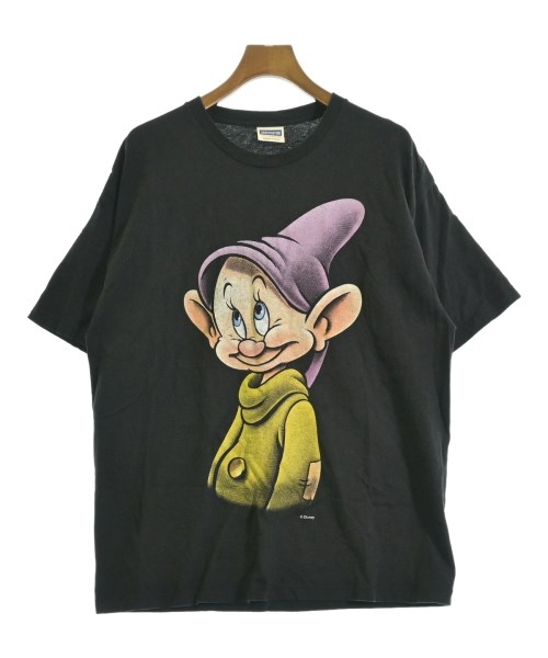 その他(ソノタ)のTシャツ・カットソー サイズ:L 7,200円