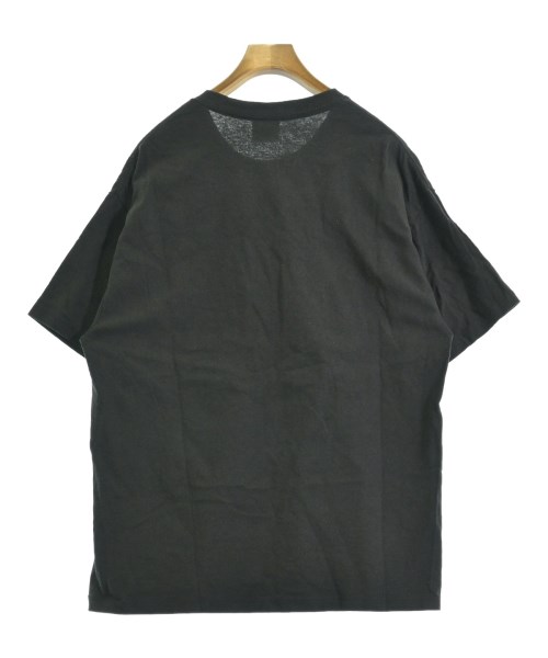 -（ソノタ）Tシャツ・カットソー 黒 サイズ:L メンズ/2200712940078