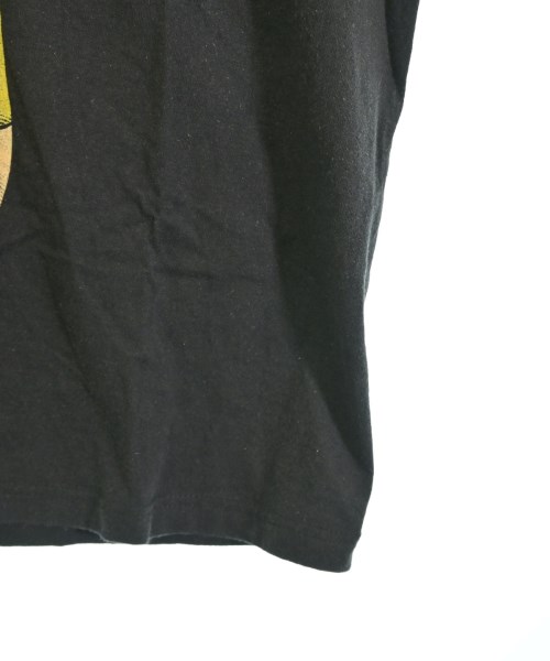 -（ソノタ）Tシャツ・カットソー 黒 サイズ:L メンズ/2200712940078