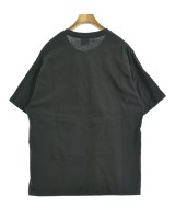 -（ソノタ）Tシャツ・カットソー 黒 サイズ:L メンズ/2200712940078