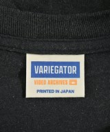-（ソノタ）Tシャツ・カットソー 黒 サイズ:L メンズ/2200712940078