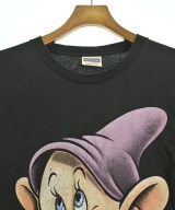 -（ソノタ）Tシャツ・カットソー 黒 サイズ:L メンズ/2200712940078