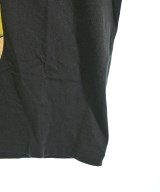 -（ソノタ）Tシャツ・カットソー 黒 サイズ:L メンズ/2200712940078