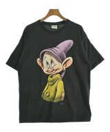 その他 Tシャツ・カットソー