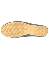-（ソノタ）その他 黒 サイズ:28cm メンズ/2200712942034