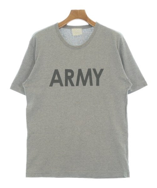 NEXUS 7(ネクサスセブン)のTシャツ・カットソー サイズ:M 2,200円